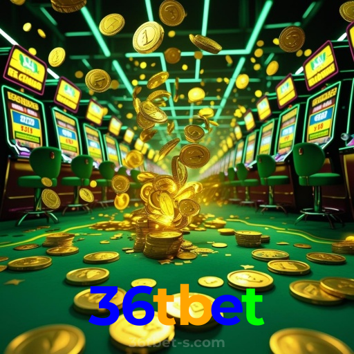36tbet：Sua chance de ganhar começa no cassino online com poker e apostas no futebol!