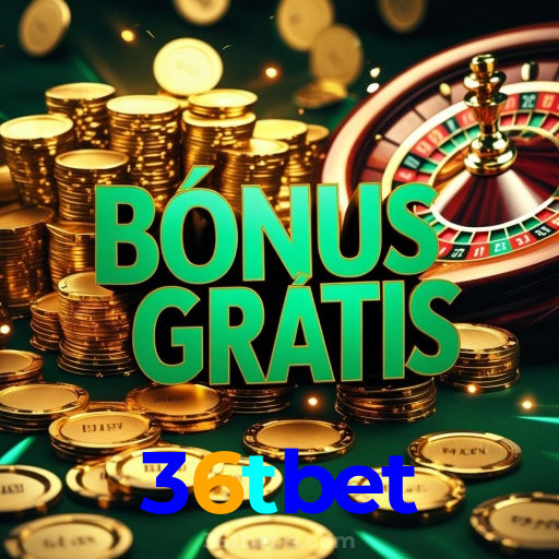 36tbet:Jogue slots e aposte no futebol ao vivo para vitórias emocionantes!