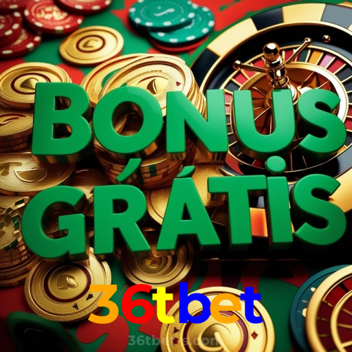 36tbet：Jogue agora no nosso cassino online e vença nas mesas de poker!