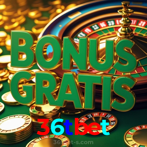 36tbet：Vença no futebol digital! Aposte nos melhores jogos e conquiste grandes vitórias!