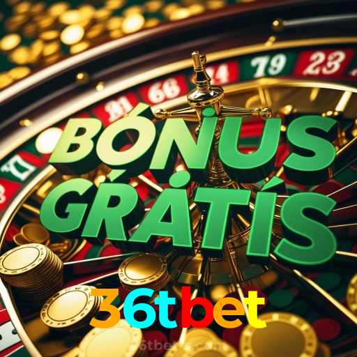36tbet:Aposte no futebol online e seja o vencedor dessa partida!