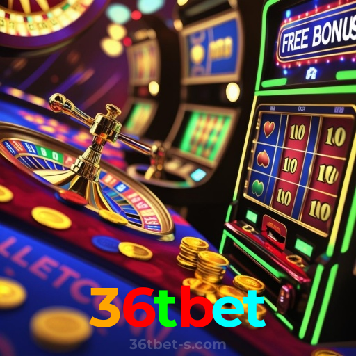 36tbet：Vença no poker e mostre que você é um verdadeiro campeão!