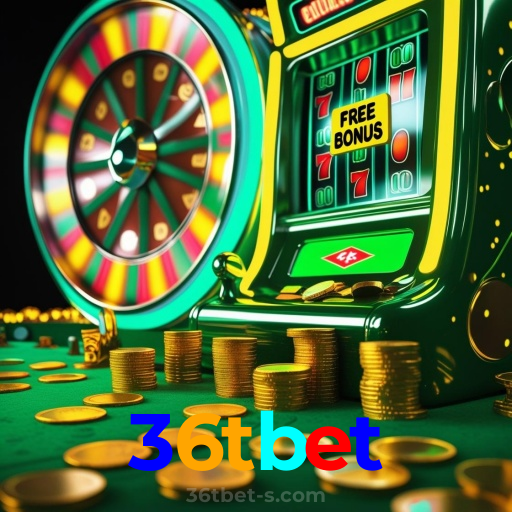 36tbet:Diversão total com blackjack, poker e apostas ao vivo no futebol!