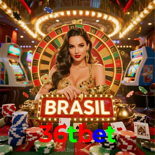 36tbet：Sua sorte começa com as melhores apostas no futebol e no cassino!