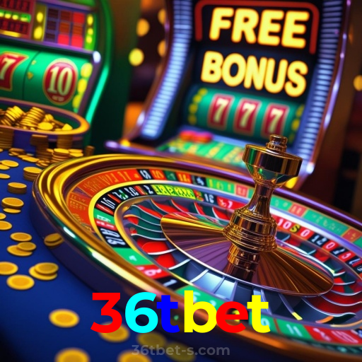 36tbet：Em cada giro, novas vitórias! Venha jogar nas melhores slots!