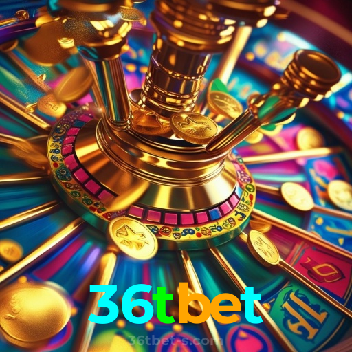 36tbet：Ganhe no futebol e nos melhores jogos de cassino como poker e blackjack!