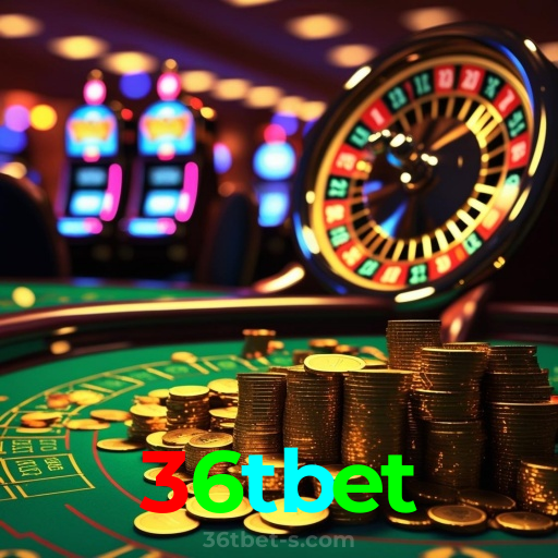 36tbet：O futebol online está cheio de vitórias! Aposte e conquiste!