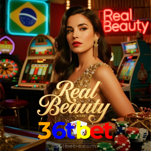36tbet：A emoção das slots online te espera! Gire e ganhe prêmios incríveis!