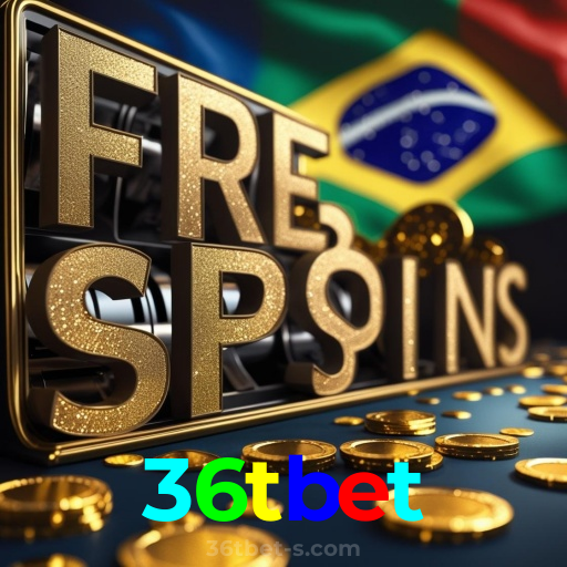 36tbet:No futebol online, cada jogo é uma chance de ganhar!