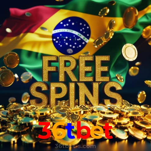 36tbet：Aposte no futebol e ganhe em jogos como roleta e blackjack online!
