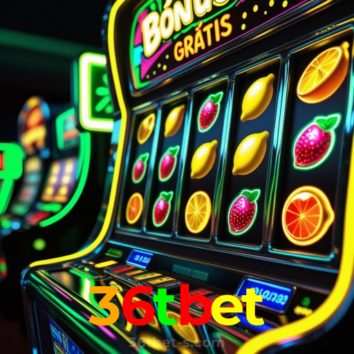 36tbet：Jogue blackjack e aposte no futebol para uma experiência emocionante!