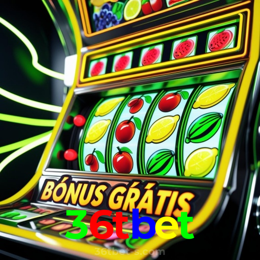 36tbet：Jogue poker, aposte no futebol e leve prêmios incríveis no cassino!