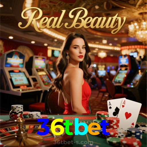 36tbet：Aposta no futebol e diversão garantida com jogos de cassino como roleta e blackjack!