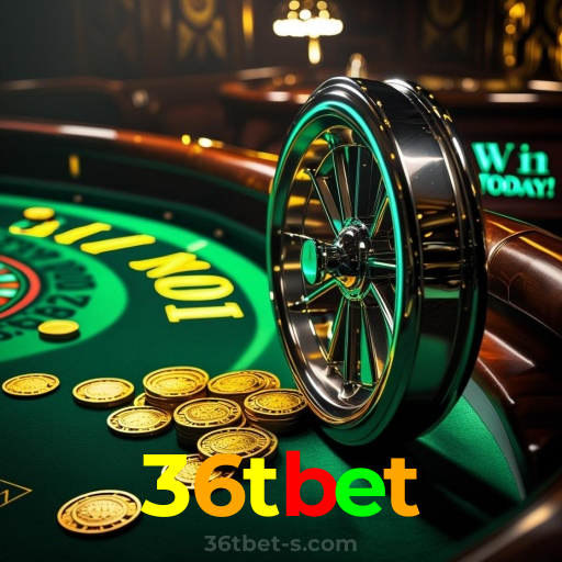 36tbet:Desafie a roleta e conquiste vitórias épicas!