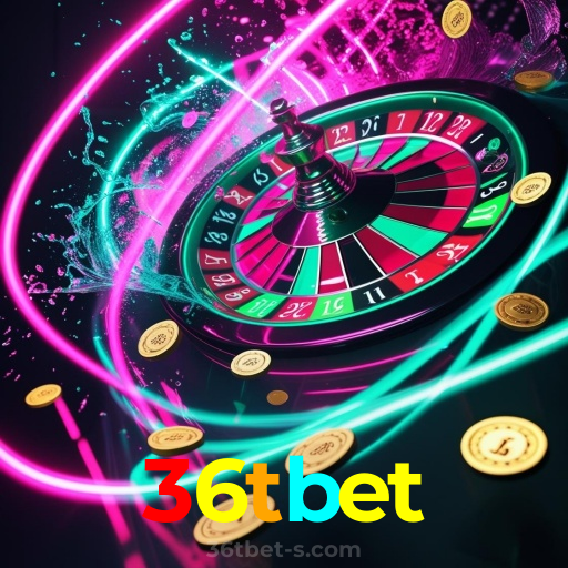 36tbet：Aposte nas melhores máquinas caça-níqueis e leve o jackpot!