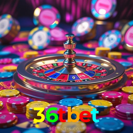 36tbet：Onde a diversão nunca acaba: poker, roleta e apostas no futebol!