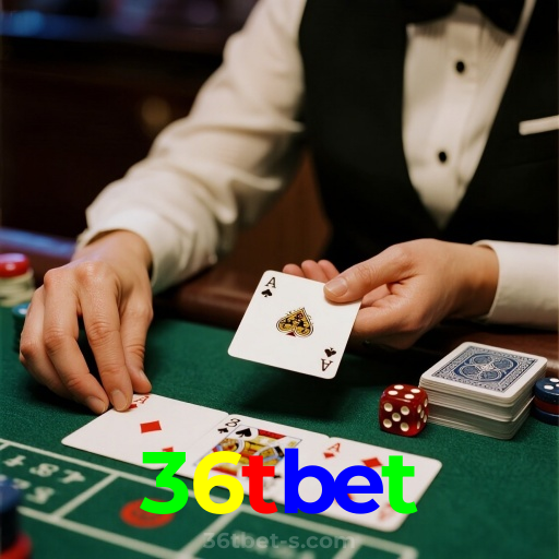 36tbet：Ganhe prêmios em roleta e aposte no futebol com confiança no nosso cassino!