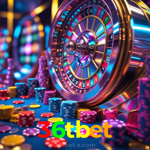 36tbet：Jogue poker online e conquiste grandes vitórias nas cartas!