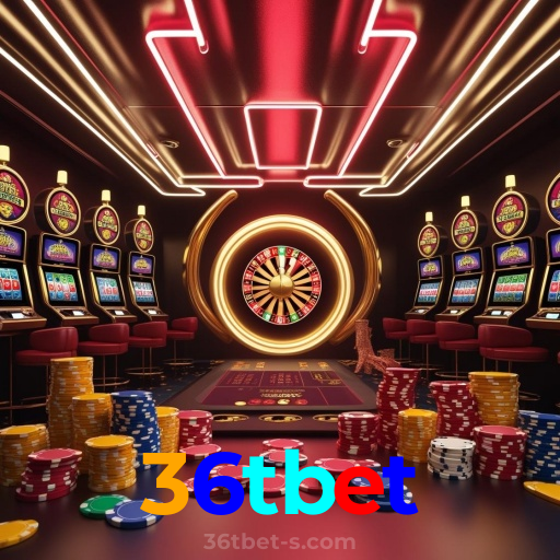 36tbet：Apostas ao vivo no futebol e os melhores jogos de cassino para você!