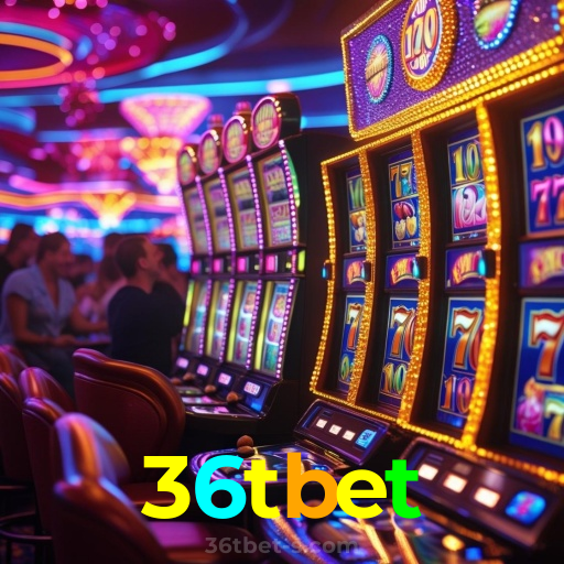 36tbet：A melhor plataforma de cassino para apostas no futebol e roleta!