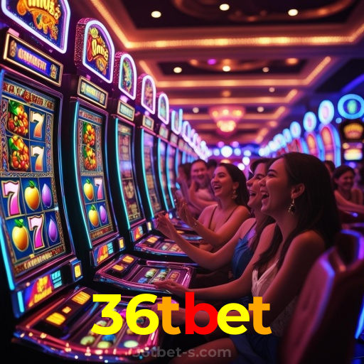 36tbet:Jogue poker, aposte no futebol e conquiste prêmios incríveis no cassino!