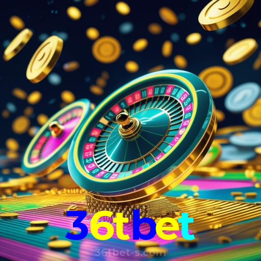 36tbet：Jogue blackjack, aposte no futebol e conquiste grandes vitórias!