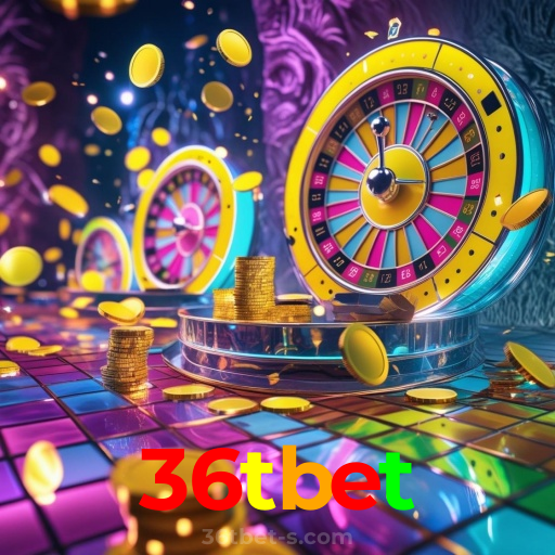 36tbet:Jogue roleta, poker e aposte no futebol com grandes prêmios em jogo!