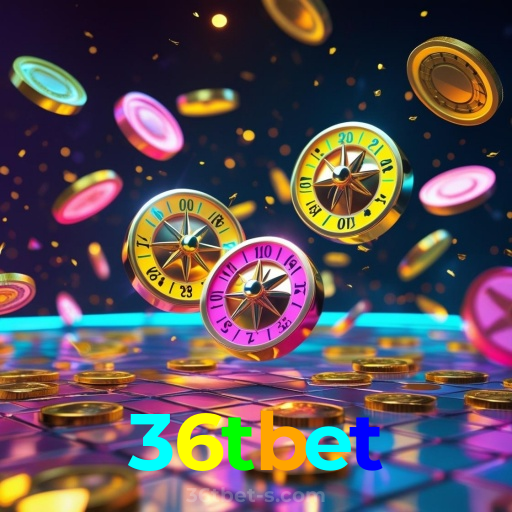 36tbet：O melhor cassino online com slots, poker e apostas no futebol!