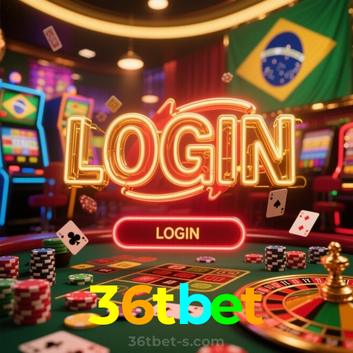 36tbet：Aposte no futebol online e marque gols de prêmios!