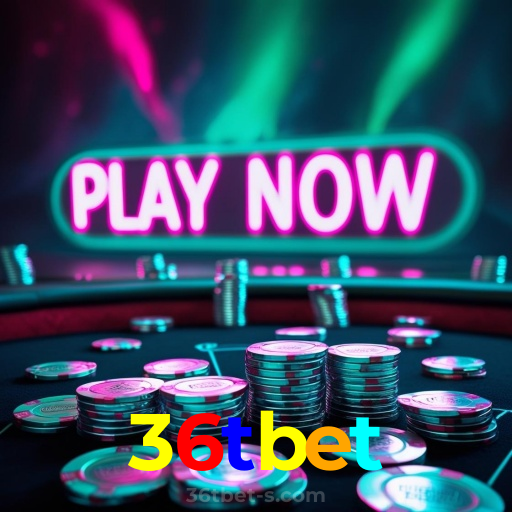 36tbet：Onde a diversão e a sorte se encontram: poker, roleta e futebol online!