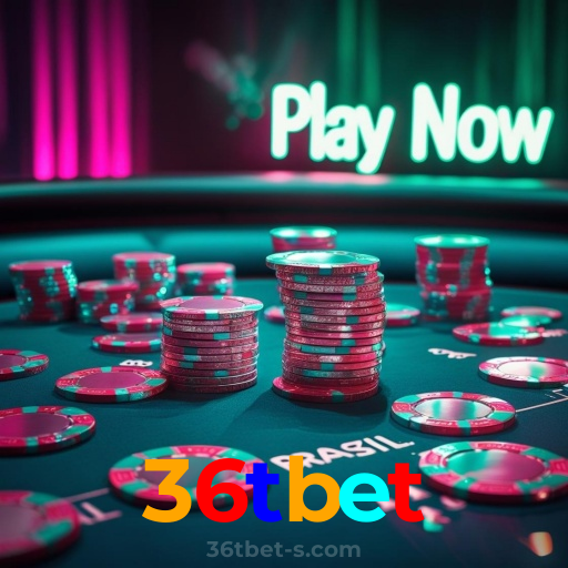 36tbet:O cassino online mais confiável para jogar blackjack e apostar no futebol!
