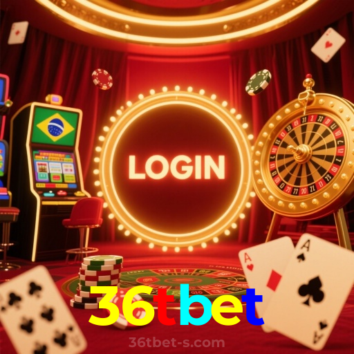 36tbet：O cassino online perfeito para jogadores de poker, roleta e futebol!