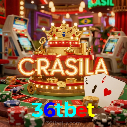 36tbet:Aposte no futebol online e mostre sua habilidade para ganhar!
