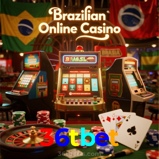 36tbet：Jogue poker online e mostre que você é o mestre das cartas!
