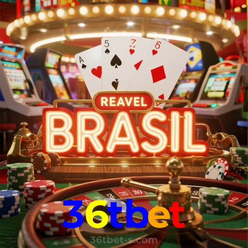 36tbet:Divirta-se com blackjack e apostas no futebol online, onde a sorte está ao seu lado!