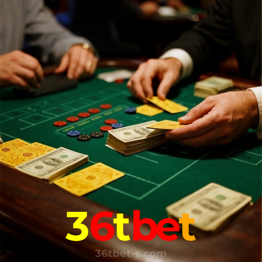 36tbet：Aposte nas melhores máquinas caça-níqueis e leve o jackpot!