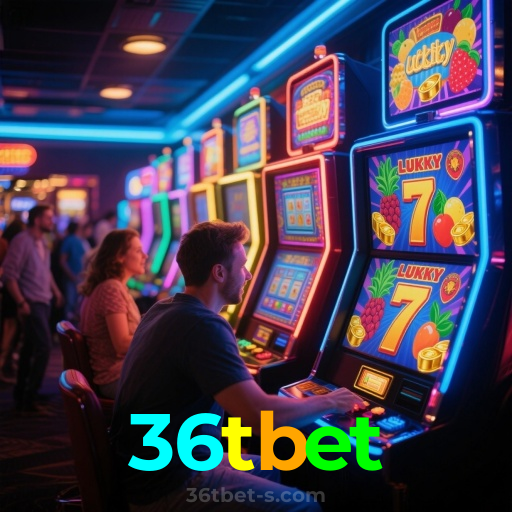 36tbet:Jogue futebol online e tenha grandes vitórias como resultado!