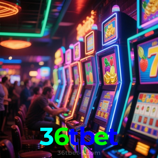 36tbet：Conquiste prêmios no blackjack e aposte no futebol ao vivo com segurança!
