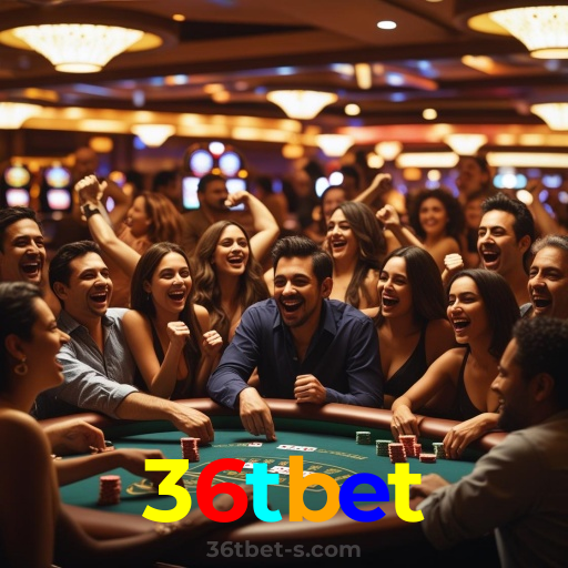 36tbet：Jogue os melhores jogos de cassino como blackjack e roleta, e aposte no futebol!