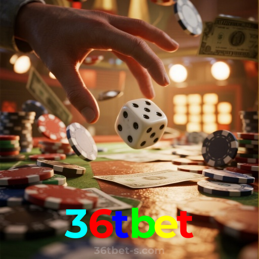 36tbet：Jogue futebol online e conquiste as maiores vitórias de sua vida!