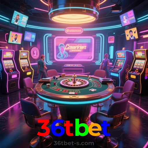 36tbet：O melhor cassino online para apostar no futebol e jogar poker e blackjack!