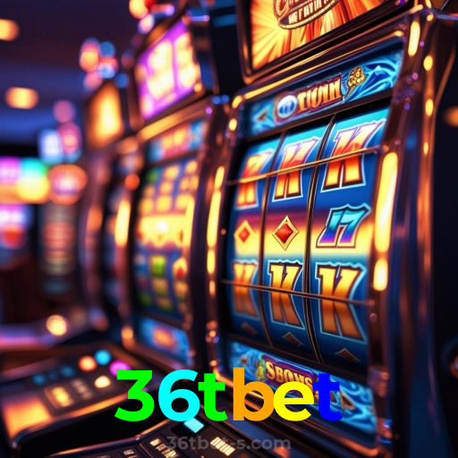 36tbet：Aposte no futebol online e mostre seu talento para ganhar!