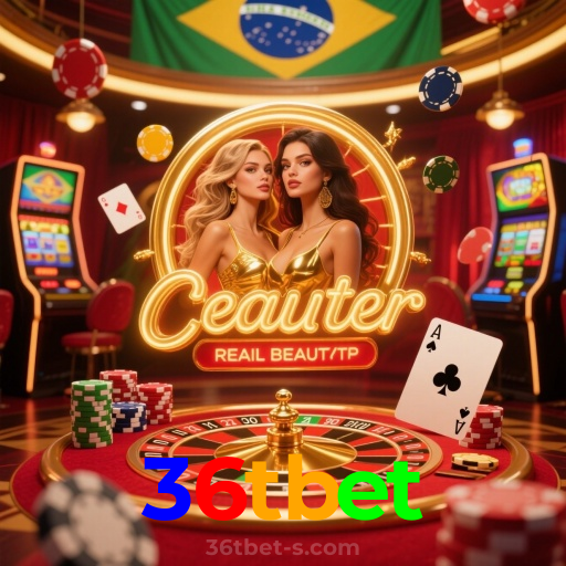 36tbet：A sorte nunca esteve tão ao seu alcance! Aposte nas nossas slots agora!