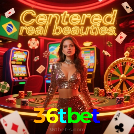 36tbet：Aposte no futebol online e vença como um campeão!