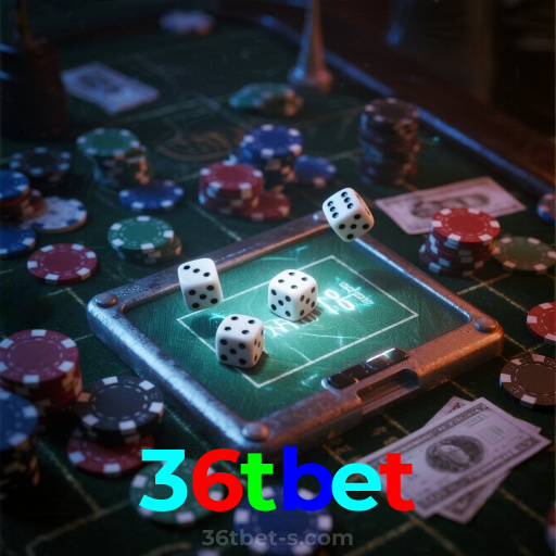 36tbet：O melhor cassino online está te esperando! Aposte e vença!
