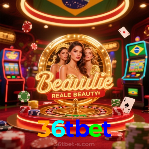 36tbet：Vença na roleta e conquiste prêmios surpreendentes!