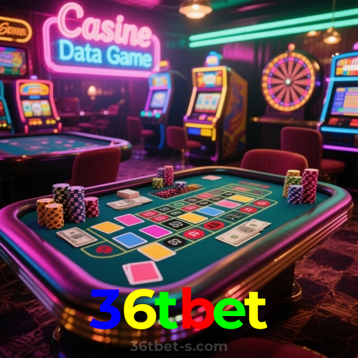 36tbet：Jogue slots, aposte no futebol e conquiste prêmios incríveis!