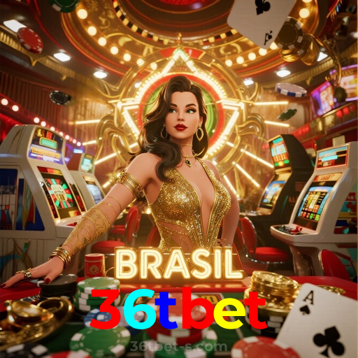 36tbet：Jogue poker online e mostre que você é o mestre do jogo!