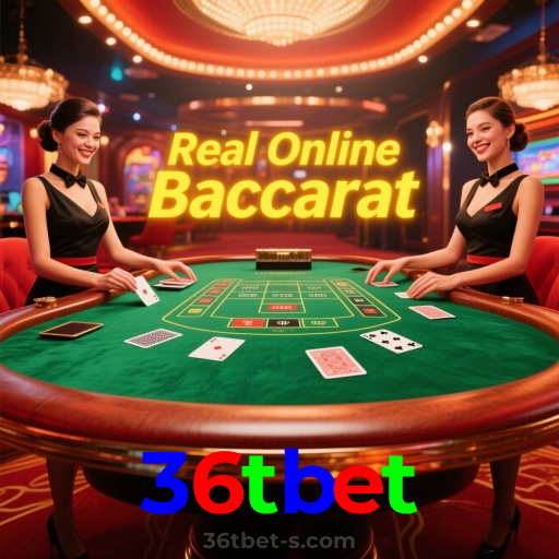 36tbet：Jogue futebol online e vença como um verdadeiro campeão!