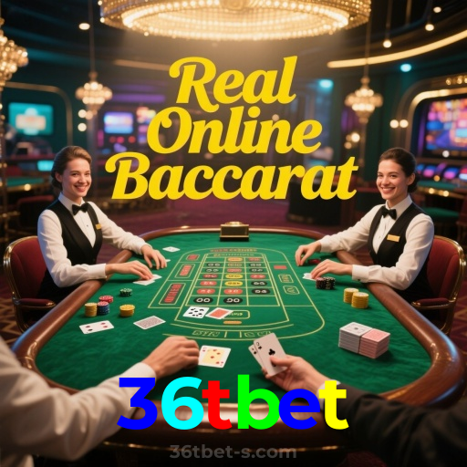 36tbet：A sorte te espera com apostas no futebol e os melhores jogos de cassino!